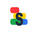 Dealer Portal
